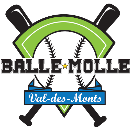 Balle-molle Val-des-Monts