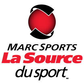Marc Sports La Source du sport