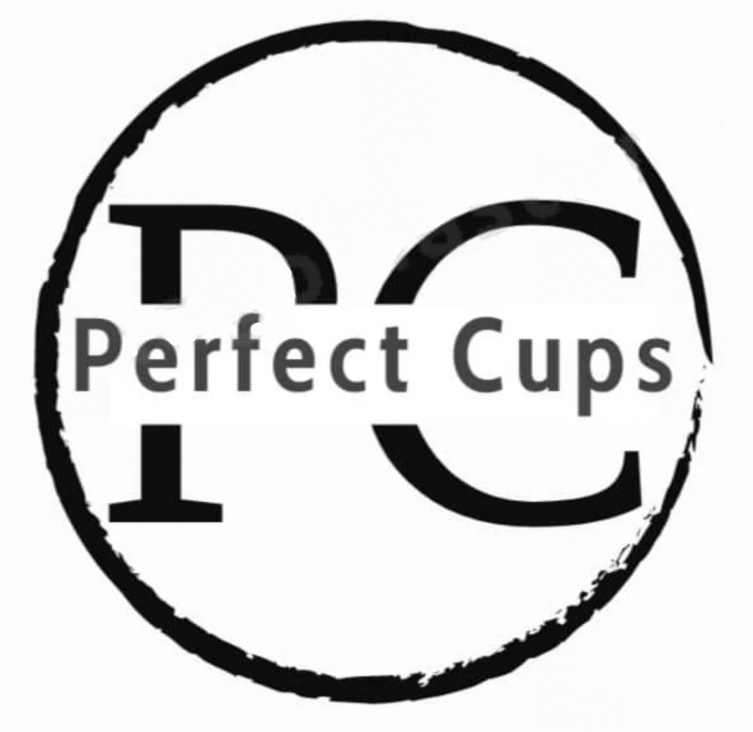 Perfect Cups